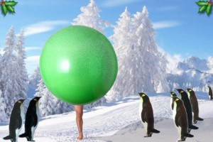 Jon Anton Presents...a limited selection of NOVELTY ACTS available for hire.